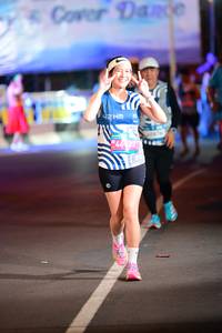 BIB: 
                            <button type="button" onclick="openModal(23254302)" class="btn btn-primary btn-sm float-right btn-popup" data-toggle="modal" data-target=".modal-high-quality">
                        <i class="fas fa-shopping-cart"></i> Add to Cart
                    </button>
                                            <button type="button" onclick="isThisMe(23254302, true)" class="btn btn-success btn-sm float-right btn-popup btn-isme hidden" data-toggle="tooltip" data-placement="bottom" title="นี่คือรูปของคุณใช่ไหม คลิกที่นี่เพื่อเอาเข้าอัลบั้ม">
                        <i class="fas fa-plus"></i> Add to album
                    </button>
                    <button type="button" onclick="isThisMe(23254302, false)" class="btn btn-warning btn-sm float-right btn-popup btn-isnotme hidden">
                        <i class="fas fa-ban"></i> Remove from album
                    </button>